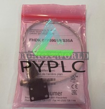 1Pcs New Baumer FHDK 07P6901/KS35A sensor