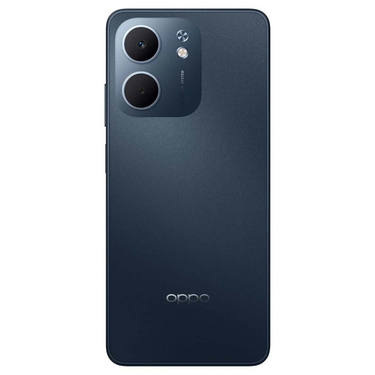 OPPO A5x Blue 128GB– New – SIM Free OPPO A5x 4G (Blue 4GB RAM 128GB) 