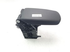 5E3864207 armlehne SKODA OCTAVIA LIM. NX3 AMBITION mocep1359712