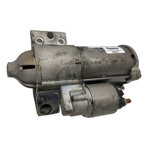 BMW 12V Diesel Anlasser Motor B37 B47 1 5 7er F20 F21 G30 G31 G11 8588898
