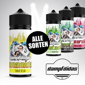 Liquid Aroma | eBay.de