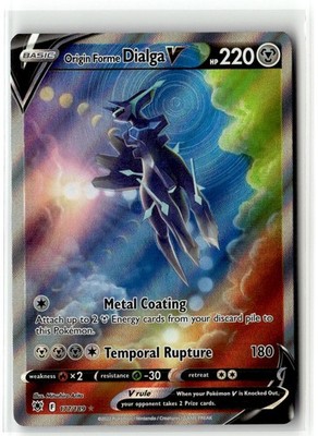 pokemon trading card game setup How to Set Up Your First Turn in Pokmon TCG