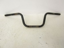 96 Kawasaki Bayou KLF 220 A Handlebars 46003-1291 1989-2002