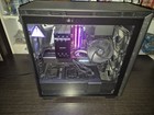 GEFORCE RTX 3080 TI HI END 850w. — photo 1