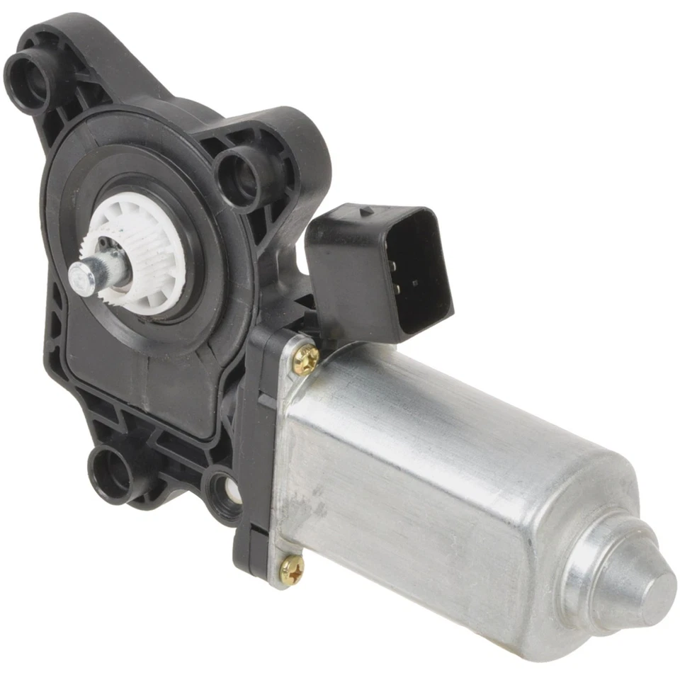 A1 Cardone 82-3428 новый регулятор окна для некоторых моделей Mercedes-Benz 03-14 - Изображение 3 из 4