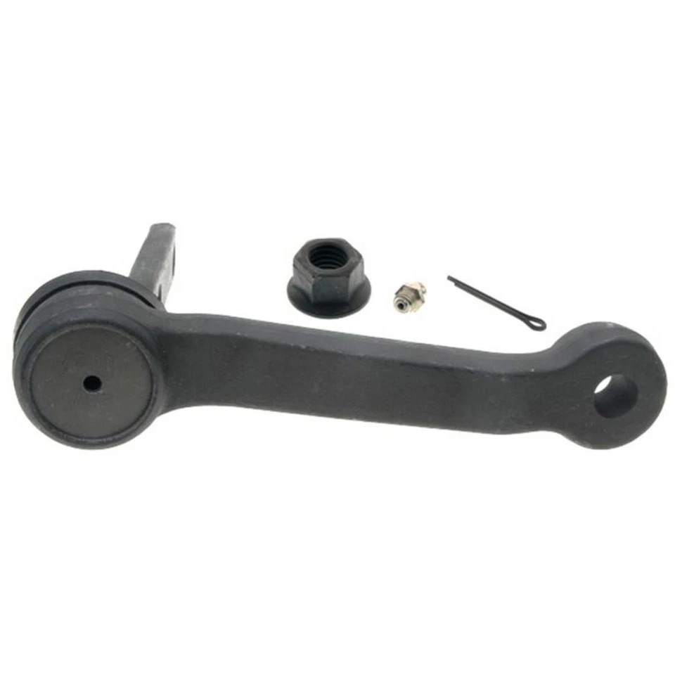 Brazo loca Delco 46C1082A CA para camioneta Chevy Olds S10 S-10 BLAZER Jimmy S15 GMC Foto 4 de 4