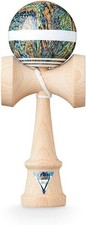Kendama KROM NOIA kendama NOIA5 japan
