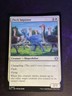 MTG * Flock Impostor Lorwyn Eclipsed * 1X * NM