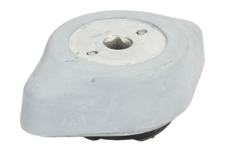 4x ✅Fits REINHOCH RH12-0017 Mounting, manual transmission RH12-0017  ⭐UK Seller⭐