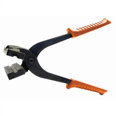 S.U.R.&R. Tubing Straightener and Bending Pliers