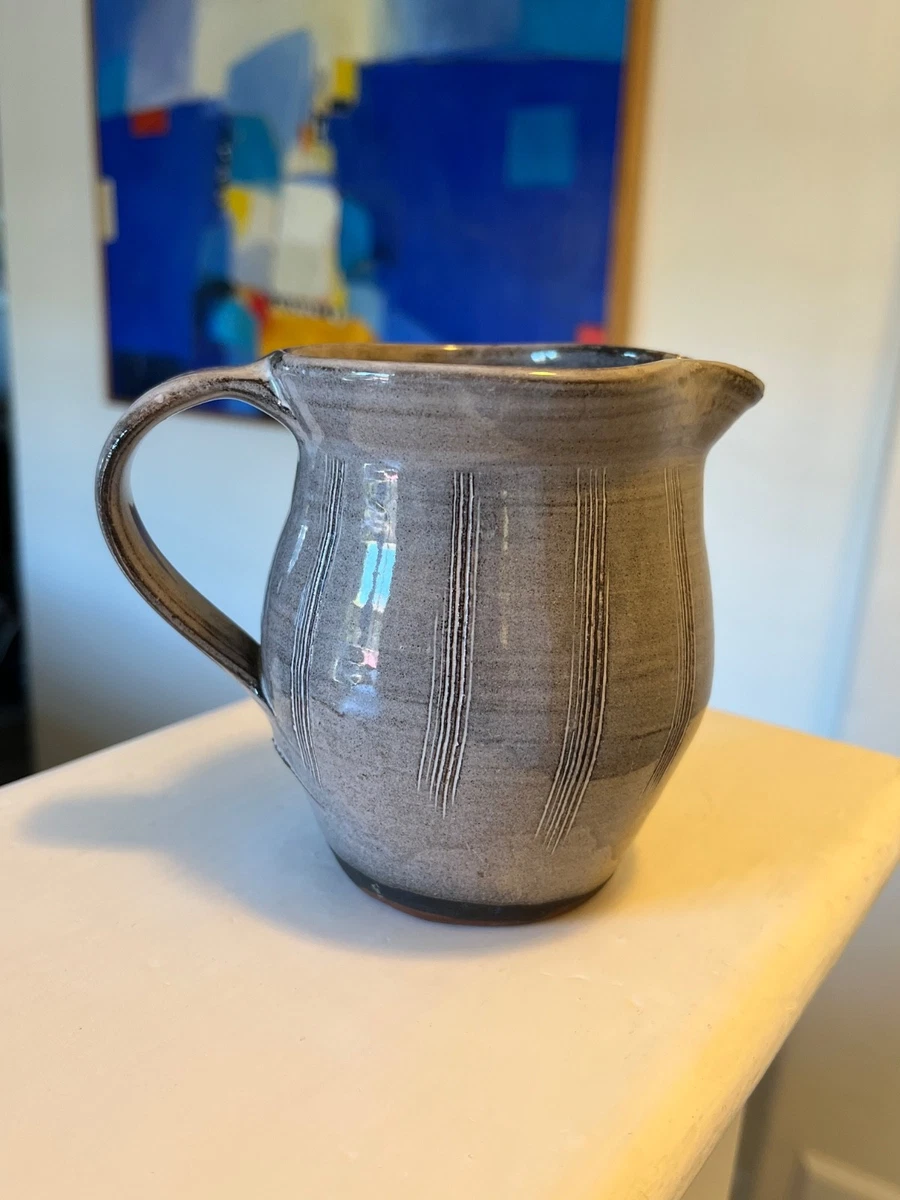 Bernard Leach Pottery | eBay