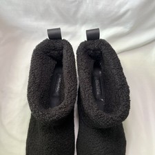 Michael Kors Faux Fur Boots for Women for sale