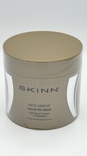 Skinn Cosmetics Neck Amour Leave-On Neck Mask...