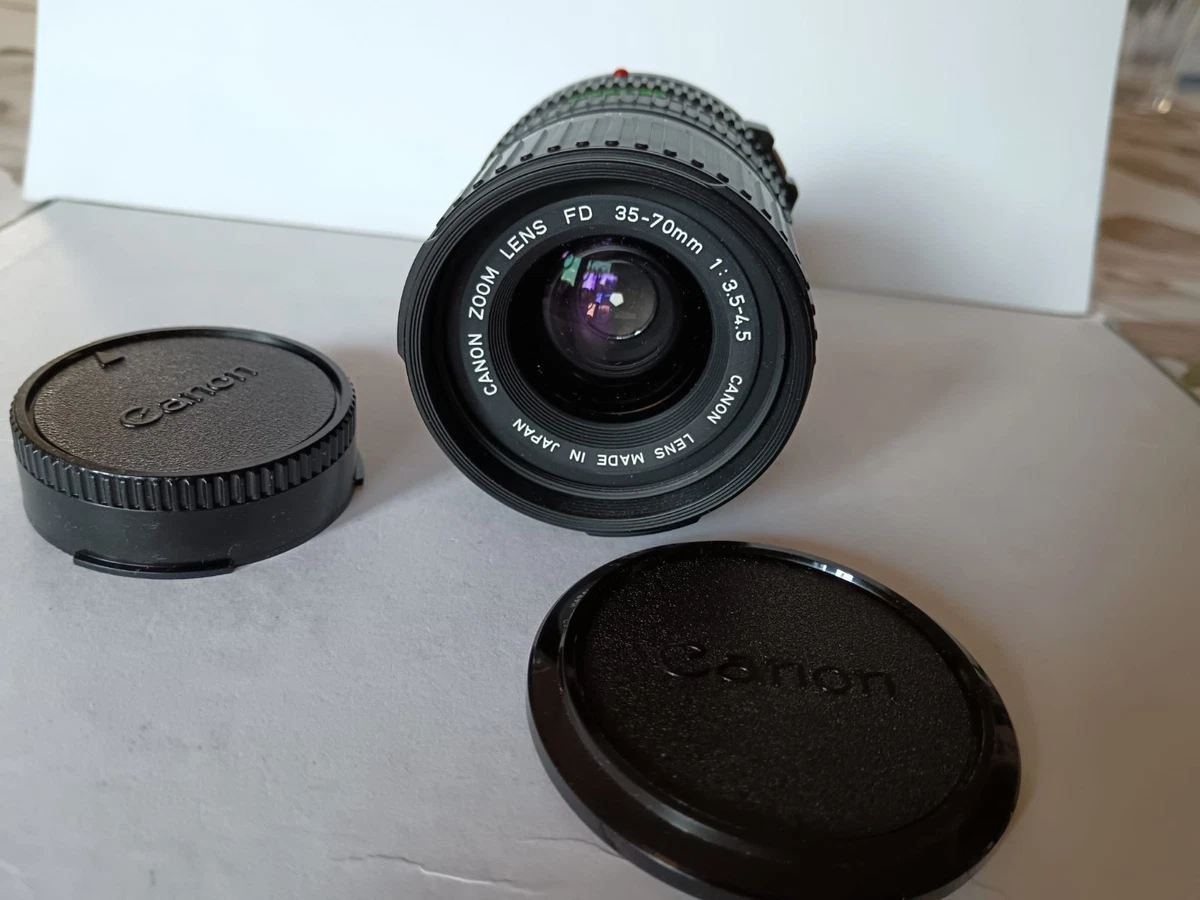 Paraluce A Tulipano Acuvar 49mm Per Obiettivi Nikon, Sony E Canon. Addio Riflessi!