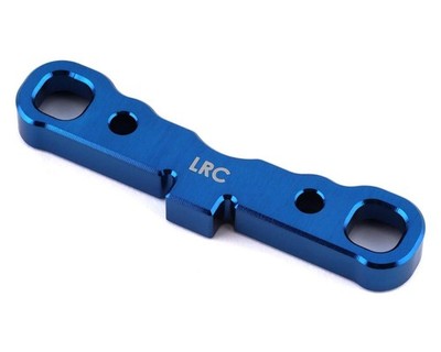 Team Associated RC8B3.2 Querlenkerhalter C LRC ASC81486 Team Associated RC8B3.2,