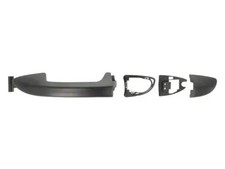 Griff vorne links 6010-01-043401P BLIC für VW PASSAT B6 PASSAT B6 Variant
