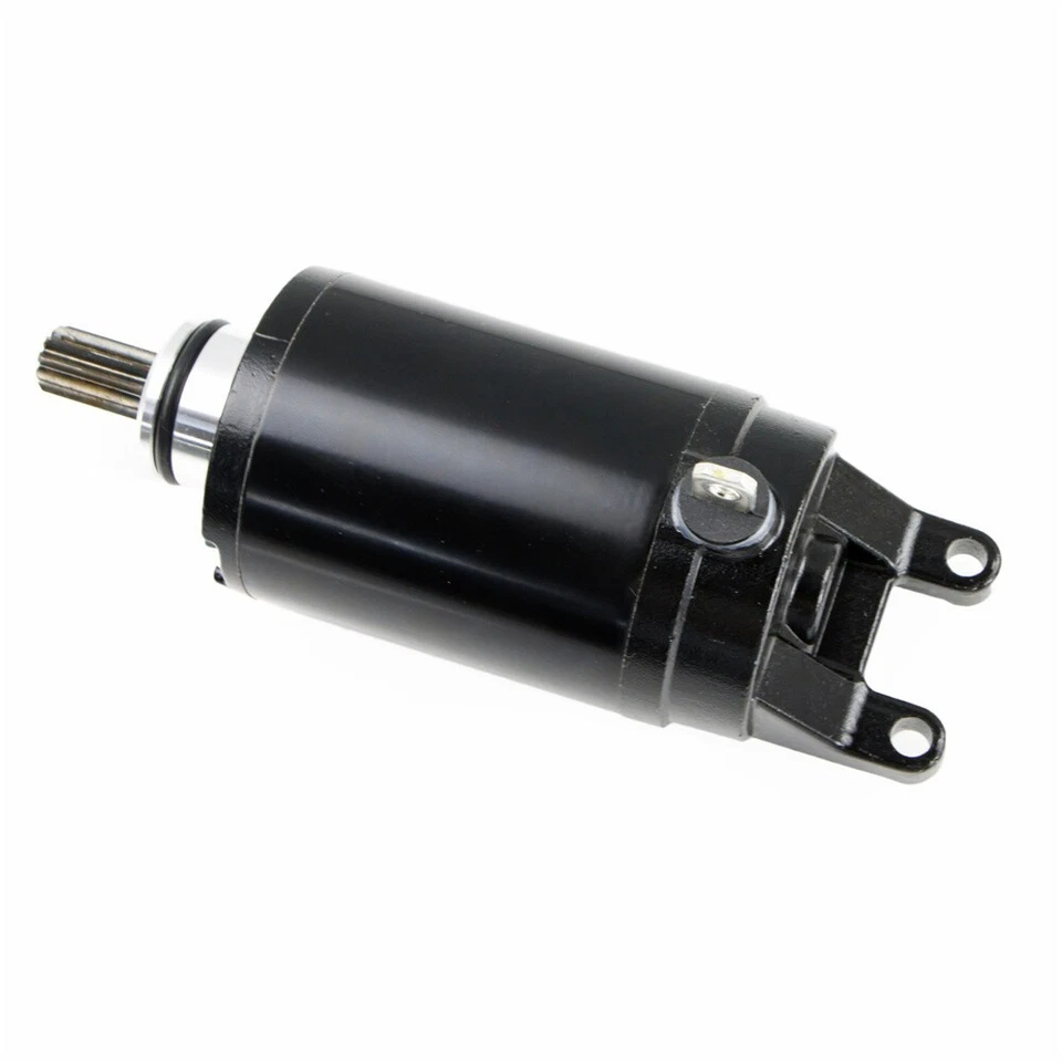 Motor engine starting starter New Fits For Triumph TIGER 800 2013-2015 2014 - Image 4 of 4