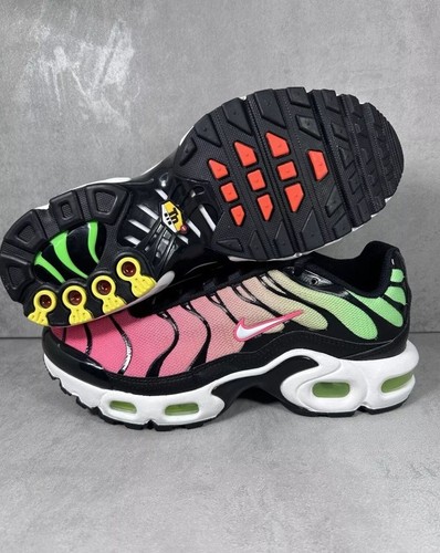 gpt4_vocab_list/o200k_base_vocab_list.txt at main - GitHub - Effective Strike Worried Down Adjusting Authentic Cyn Deck Votes Ariel