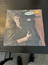 Don Henley Building the Perfect Beast In Shrink W Hype Sticker Ultrsonic cleaned Don Henley Building the Perfect Beast In Shrink W Hype Sticker Ultrsonic cleaned
