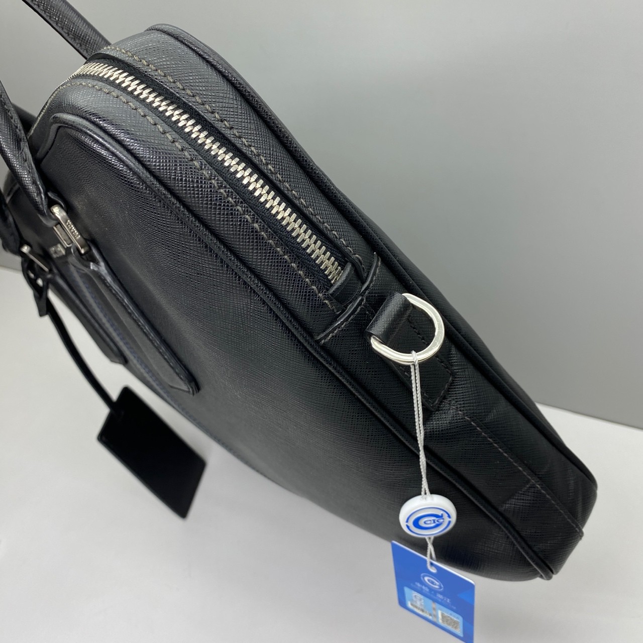 Prada 0 unknown 0未知 Satchel thumbnail 5