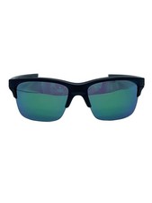 OAKLEY Sunglasses Thinlink OO9316-09