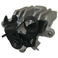 A.B.S. Bremssattel 521252 FüR Passat Audi Vw A6 Allroad 1KD C5 3B6 Aluminium B5