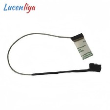 For Toshiba Satellite L50 L50-B L55-B L55D-B Series LCD Cable DD0BLILC000