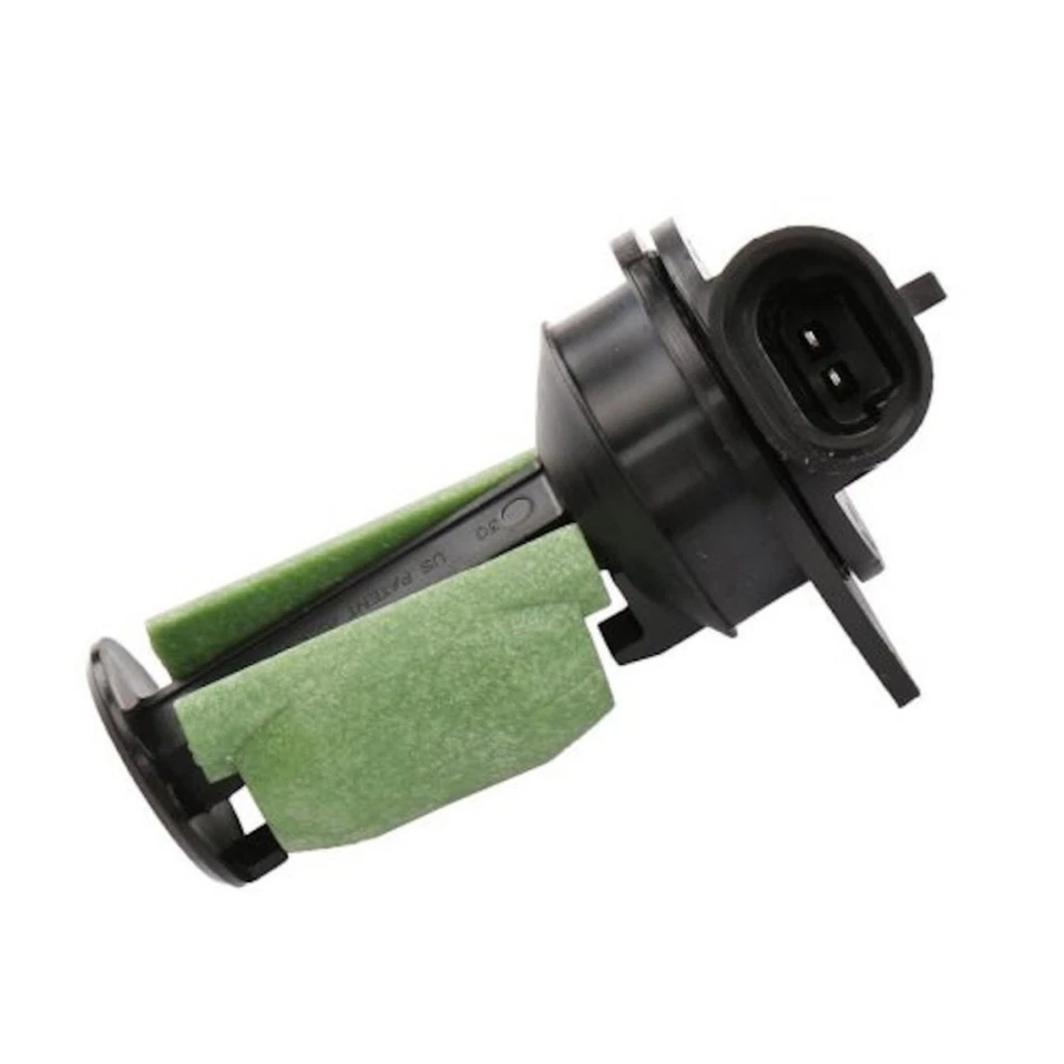 Sensor de nivel de fluido para lavadora de parabrisas ACDelco genuino para GMC Acadia 2007-2017 Foto 3 de 4