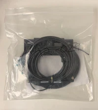 HILMOT TREW HA2-029 FIELD I/O KIT ASI FIELDBUS MODULE  VBA-4E4A-G20-ZEL/M1L-P2