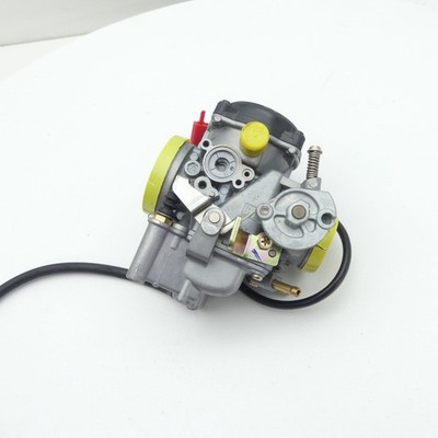 Piaggio Beverly Hexagon X9 Runner DNA Scarabeo 125 Vergaser Keihin C7881