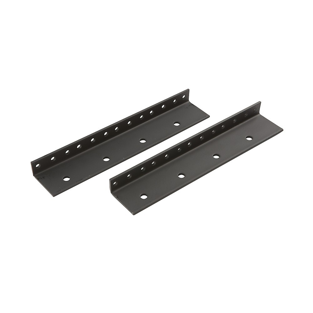 Studio Trends STRR 4SP Rack Rails Metal 2390₽