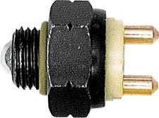 STANDARD MOTOR PRODUCTS Neutral Switch - '01-'06 MC-NSS6