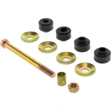 Suspension Stabilizer Bar Link Kit-Premium Steering and Suspension Components
