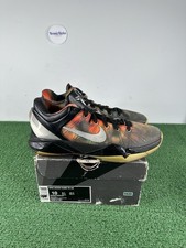 Nike Zoom Kobe 7 All Star - Galaxy for Sale | Authenticity