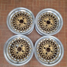 Rays Volk Racing 15x6j 15 4x114.3 73mm Deep Lip Mesh 4pc Rays Volk Racing 15x6j 15 4x114.3 73mm Deep Lip Mesh 4pc
