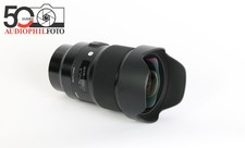 Sigma 20mm / 1,4 DG HSM Art (Sony E) - Vom Fachhändler