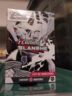 Carte Pokemon EV 10.5 Bundle Lot De 6 Boosters Booster Flamme Blanche VF Fr