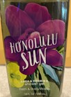 Bath & Body Works Honolulu Sun Shower Gel 10 Ounce — photo 3