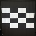 Afbeelding 8 van 21