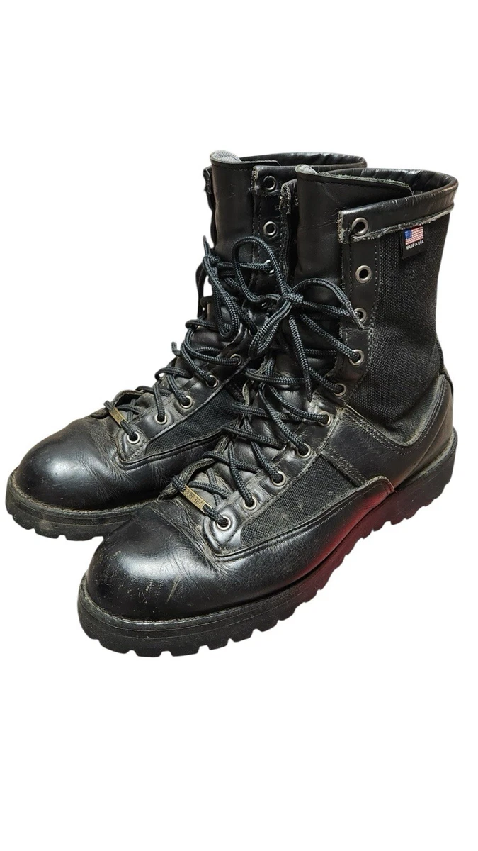 Danner Acadia 21210 Indiana Men's Boots for sale | eBay
