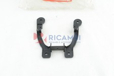 Pare-choc avant Alfa Romeo ALFA 146