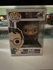 Funko Pop! Vinyl: Buffy the Vampire Slayer - Rupert Giles #596