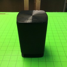 Samsung Surround System Speaker FRONT-LEFT PS-FZ410