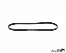 Keilrippenriemen 850Mm für Chrysler Citroen Dodge Honda Hyundai KIA ab 83->