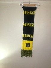 richmond tigers afl TEAM SCALF