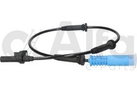 Raddrehzahlsensor Vorne FüR BMW 5 E60 E61 6 E63 E64 2001-2010
