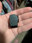SIG SAUER ROMEO-X Pro Loc Enclosed Emitter — photo 4