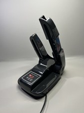 Scaldascarpe Scarpiera Asciuga Guanti Portatile Rack Soffiatore Asciugatura Rapida con Timer