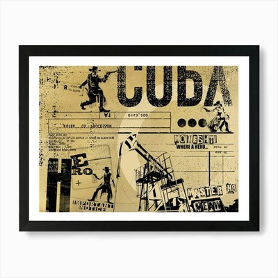 Moineshti, wo ein Held... Kunstdruck gerahmtes Wandbild Poster Leinwanddruck Bild