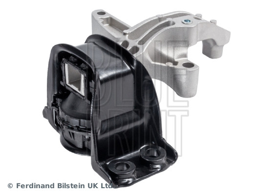 Blue Print Lagerung Motor Rechts FüR Nissan Juke F15 Qashqai II J11 J11_-image